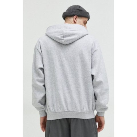 Bluza Karl Kani Chest Signature Essential Zip Hoodie M 6022899