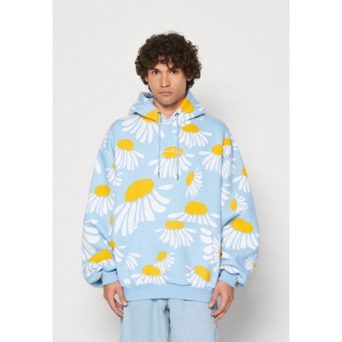 Bluza Karl Kani Small Signature Daisy Os Hoodie M 6021492