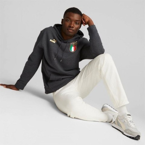 Bluza Puma Figc Ftbl Coulture Hoody M 767136-09