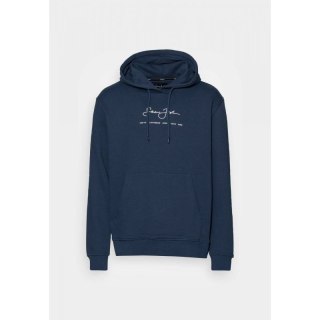 Bluza Sean John Classic Logo Essential Hoodie M 6021081