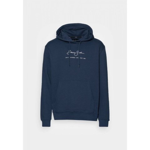 Bluza Sean John Classic Logo Essential Hoodie M 6021081