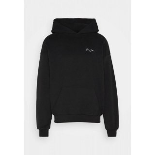 Bluza Sean John Script Logo Back Artwork Hoodie M 6021388