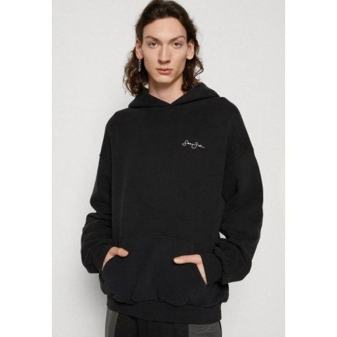 Bluza Sean John Script Logo Back Artwork Hoodie M 6021388