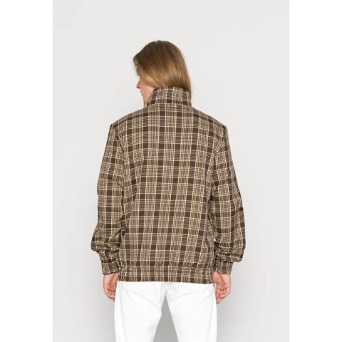 Bluza Sean John Vintage Pinstripe Check Trackjacket M 6078110