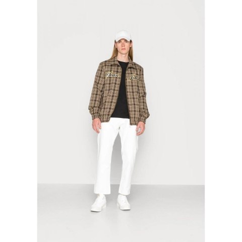 Bluza Sean John Vintage Pinstripe Check Trackjacket M 6078110