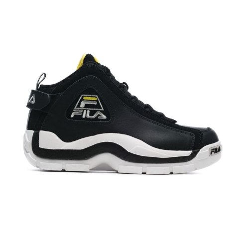 Buty Fila Grant Hill 2 MID M FFM0209.80010