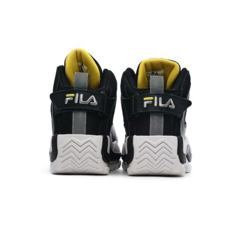 Buty Fila Grant Hill 2 MID M FFM0209.80010