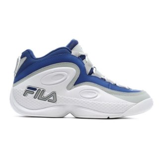 Buty Fila Grant Hill 3 MID M FFM0210.13214