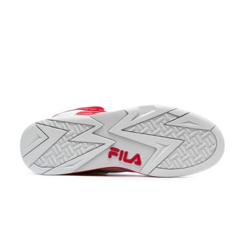 Buty Fila M-Squad Mid M FFM0212.13041