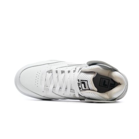 Buty Fila M-Squad Mid M FFM0212.13096