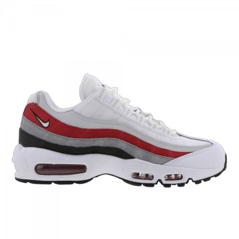 Buty Nike Air Max 95 Essential M DQ3430-001 Buty Nike Air Max 95 Essential M DQ3430-001