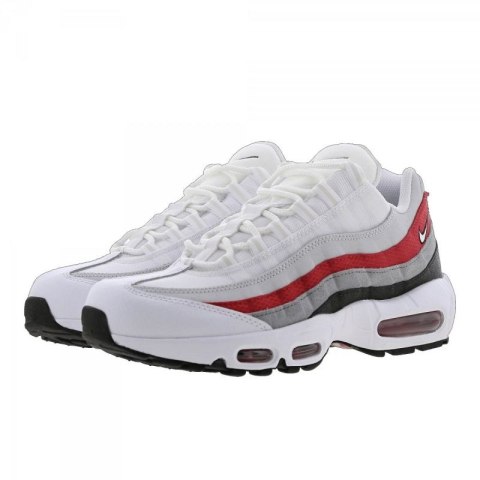 Buty Nike Air Max 95 Essential M DQ3430-001 Buty Nike Air Max 95 Essential M DQ3430-001