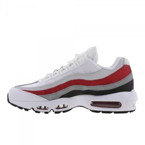 Buty Nike Air Max 95 Essential M DQ3430-001 Buty Nike Air Max 95 Essential M DQ3430-001
