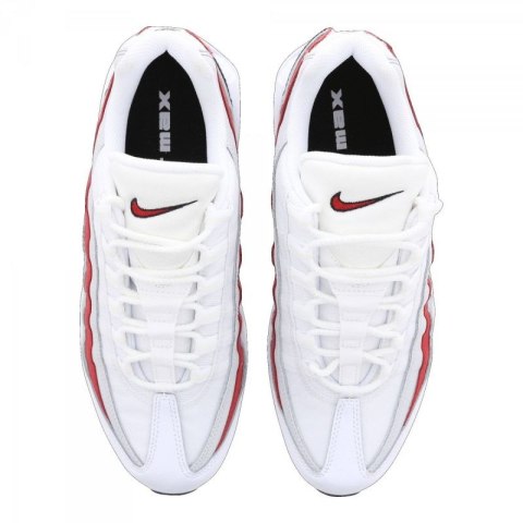 Buty Nike Air Max 95 Essential M DQ3430-001 Buty Nike Air Max 95 Essential M DQ3430-001