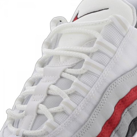 Buty Nike Air Max 95 Essential M DQ3430-001 Buty Nike Air Max 95 Essential M DQ3430-001