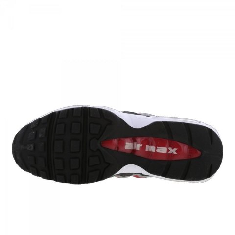 Buty Nike Air Max 95 Essential M DQ3430-001 Buty Nike Air Max 95 Essential M DQ3430-001