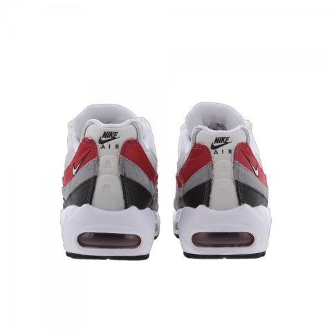 Buty Nike Air Max 95 Essential M DQ3430-001 Buty Nike Air Max 95 Essential M DQ3430-001