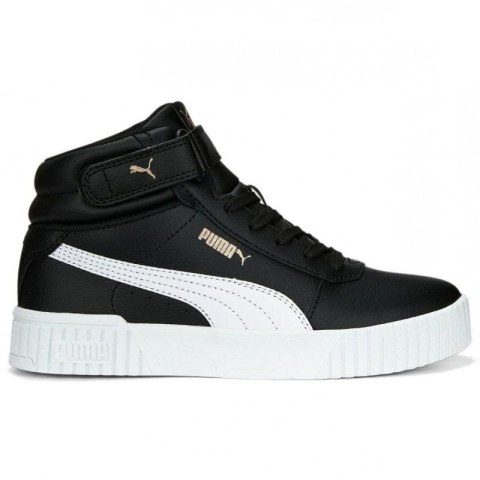 Buty Puma Carina 2.0 Mid W 385851 05 Buty Puma Carina 2.0 Mid W 385851 05
