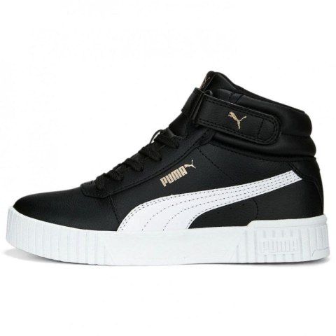 Buty Puma Carina 2.0 Mid W 385851 05 Buty Puma Carina 2.0 Mid W 385851 05
