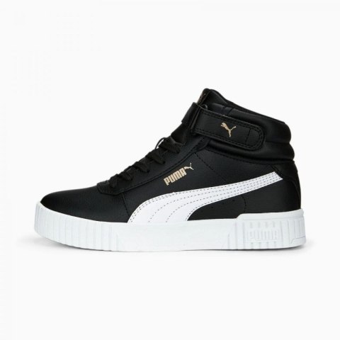 Buty Puma Carina 2.0 Mid W 385851 05 Buty Puma Carina 2.0 Mid W 385851 05