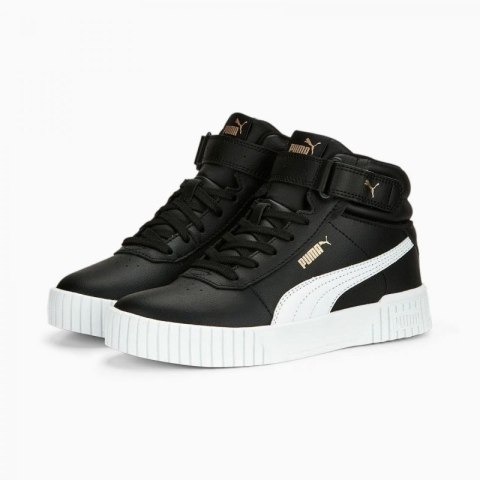 Buty Puma Carina 2.0 Mid W 385851 05 Buty Puma Carina 2.0 Mid W 385851 05