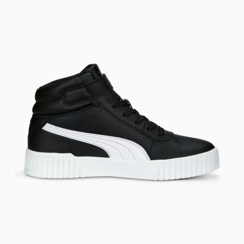 Buty Puma Carina 2.0 Mid W 385851 05 Buty Puma Carina 2.0 Mid W 385851 05