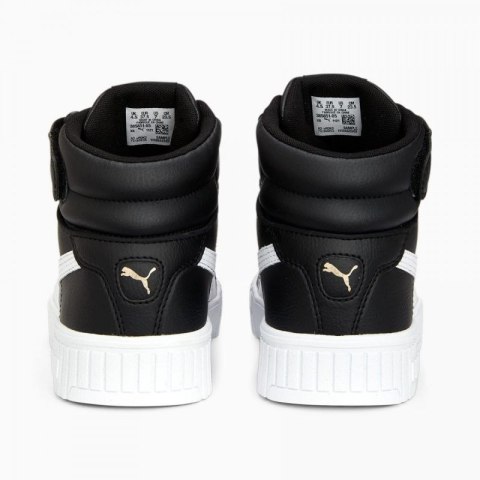 Buty Puma Carina 2.0 Mid W 385851 05 Buty Puma Carina 2.0 Mid W 385851 05