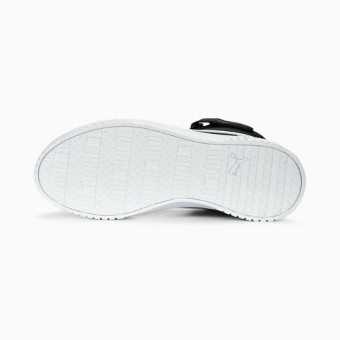 Buty Puma Carina 2.0 Mid W 385851 05 Buty Puma Carina 2.0 Mid W 385851 05