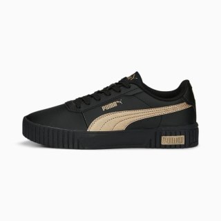 Buty Puma Carina 2.0 Space Metallics W 389387-01