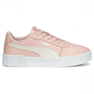 Buty Puma Carina 2.0 W 385849 11