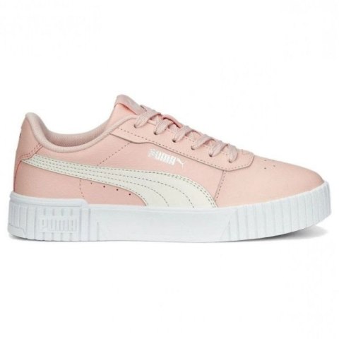 Buty Puma Carina 2.0 W 385849 11 Buty Puma Carina 2.0 W 385849 11