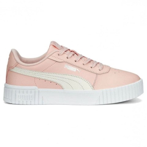 Buty Puma Carina 2.0 W 385849 11 Buty Puma Carina 2.0 W 385849 11
