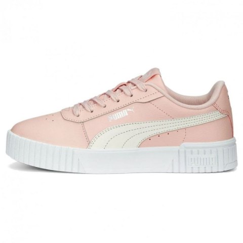 Buty Puma Carina 2.0 W 385849 11 Buty Puma Carina 2.0 W 385849 11