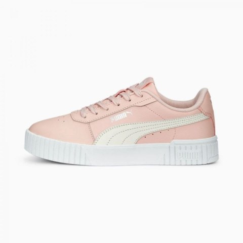 Buty Puma Carina 2.0 W 385849 11 Buty Puma Carina 2.0 W 385849 11