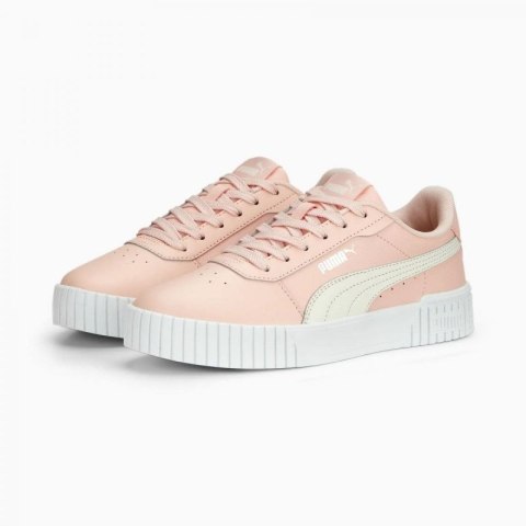Buty Puma Carina 2.0 W 385849 11 Buty Puma Carina 2.0 W 385849 11