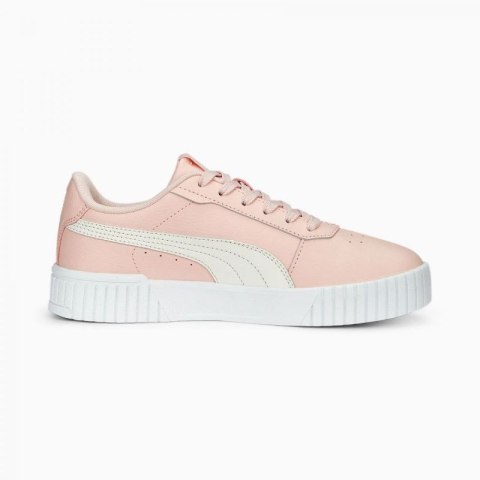 Buty Puma Carina 2.0 W 385849 11 Buty Puma Carina 2.0 W 385849 11