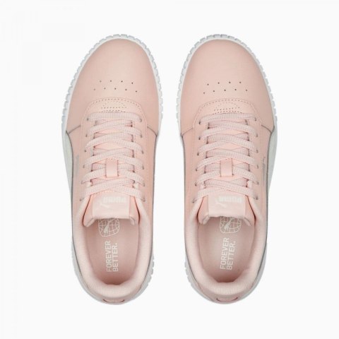 Buty Puma Carina 2.0 W 385849 11 Buty Puma Carina 2.0 W 385849 11