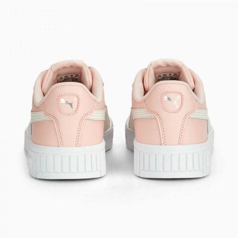 Buty Puma Carina 2.0 W 385849 11 Buty Puma Carina 2.0 W 385849 11