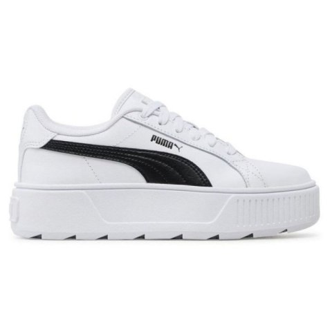 Buty Puma Karmen L W 384615 02 Buty Puma Karmen L W 384615 02