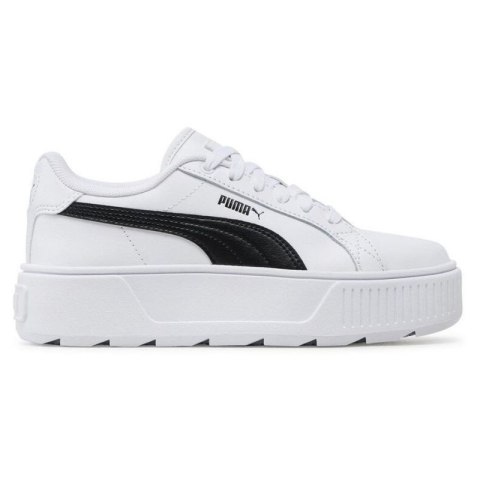 Buty Puma Karmen L W 384615 02 Buty Puma Karmen L W 384615 02