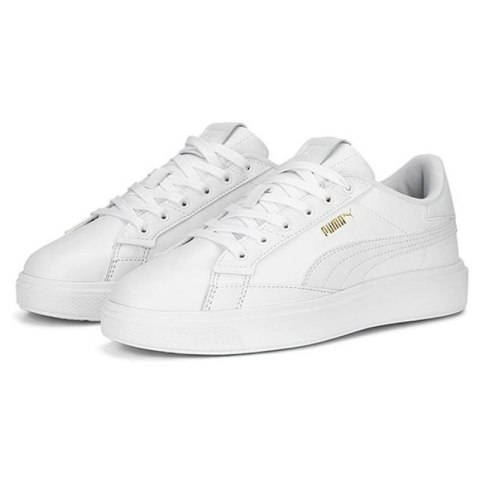 Buty Puma Lajla Leather W 390643 01