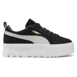 Buty Puma Mayze Wns W 380784-01