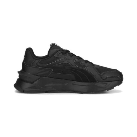 Buty Puma Mirage Sport Asphalt Base W 391173 01 Buty Puma Mirage Sport Asphalt Base W 391173 01