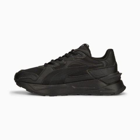 Buty Puma Mirage Sport Asphalt Base W 391173 01 Buty Puma Mirage Sport Asphalt Base W 391173 01