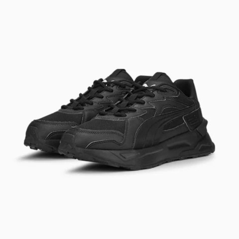 Buty Puma Mirage Sport Asphalt Base W 391173 01 Buty Puma Mirage Sport Asphalt Base W 391173 01