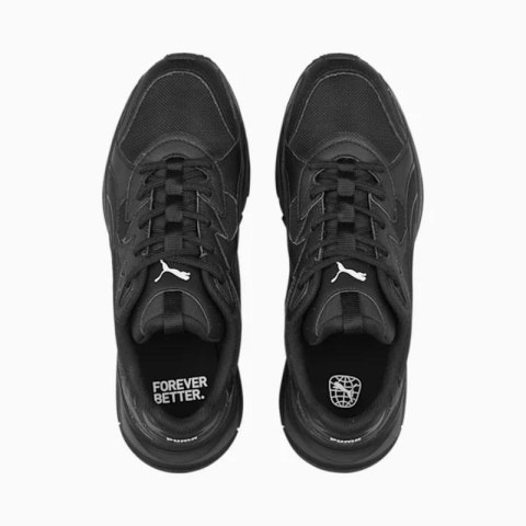 Buty Puma Mirage Sport Asphalt Base W 391173 01 Buty Puma Mirage Sport Asphalt Base W 391173 01