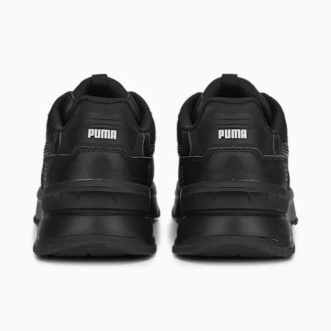 Buty Puma Mirage Sport Asphalt Base W 391173 01 Buty Puma Mirage Sport Asphalt Base W 391173 01