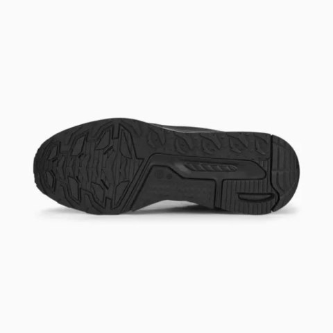 Buty Puma Mirage Sport Asphalt Base W 391173 01 Buty Puma Mirage Sport Asphalt Base W 391173 01