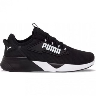 Buty Puma Retaliate 2 M 376676-01