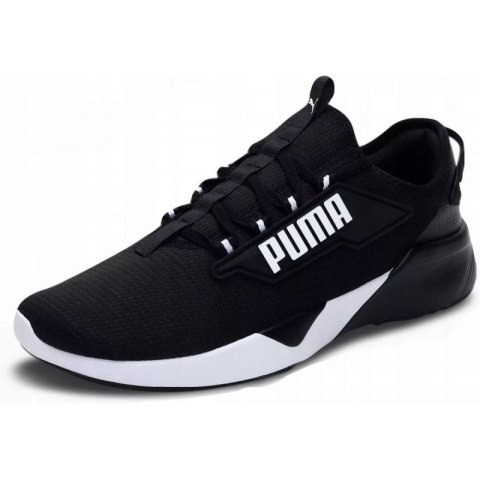 Buty Puma Retaliate 2 M 376676-01